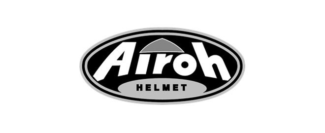 airoh-logo