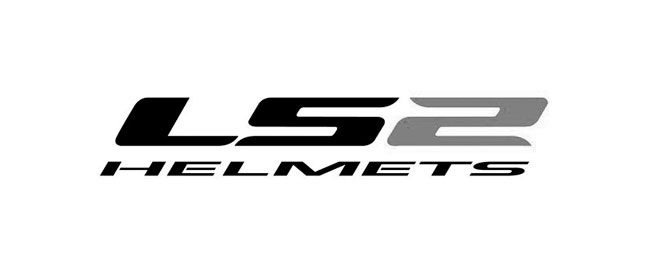 ls2-logo