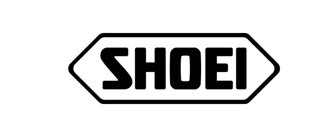 shoei-logo