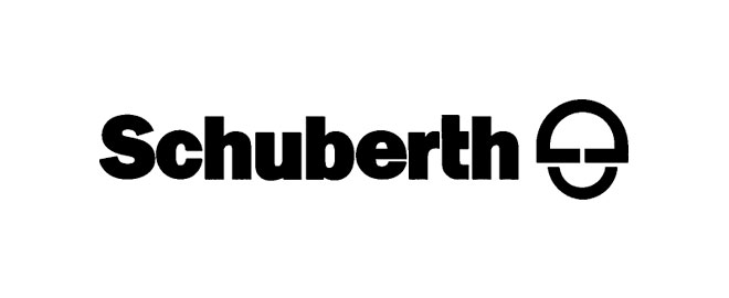 shuberth-logo